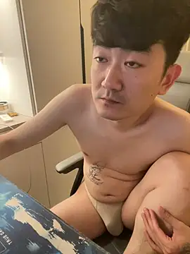fan98766 (M young) - 洗澡湿身诱惑15-20分钟