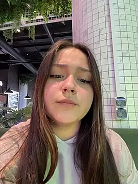 evelynfly (F teen) - #big-ass #big-ass-big-tits #big-ass-teens #big-ass-white #big-tits #big-tits-brunettes #big-tits-handjob #big-tits-teens #big-tits-white #brunettes #brunettes-teens #cam2cam #camel-toe #cock-rating #dirty-talk #european #fingering #fingering-teens #fingering-white #flashing #handjob #handjob-teens #hd #interactive-toys #interactive-toys-teens #jerk-off-instruction #long-hair #lovense #masturbation #masturbation-teens #medium #middle-priced-privates #middle-priced-privates-teens #middle-priced-privates-white #mobile #mobile-teens #moderately-priced-cam2cam #new #new-brunettes #new-middle-priced-privates #new-mobile #new-teens #new-white #outdoor #recordable-privates #recordable-privates-teens #recordable-publics #role-play #role-play-teens #russian #russian-teens #sexting #small-audience #smoking #student #teens #upskirt #upskirt-teens #white #white-teens