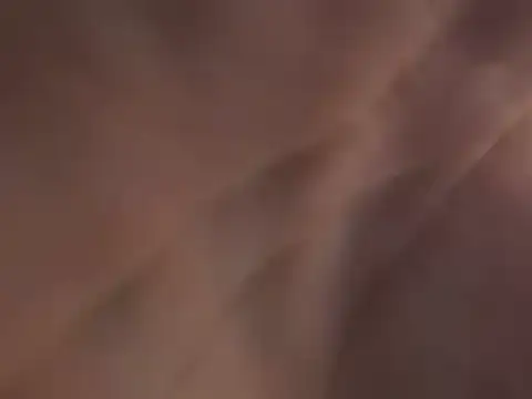 nothiasdmq (M twink) - #asian #brunettes #chinese #gays #malaysian #massage #masturbation #medium #new #small-audience #student #twinks