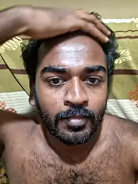 blackhairy_man (M young) - Book me