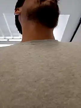 stefamholmes