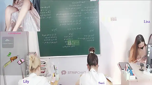 _Math_ live cam