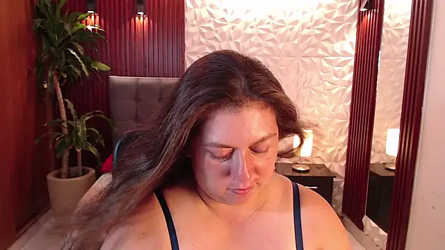 lorena_prg7 webcam