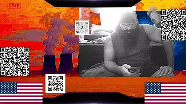 russelltaylorlacy (M young) - #american #brunettes #cam2cam #cheap-privates #ebony #flexing #muscular #office #small-audience #smoking #straight #uniform #video-games #young