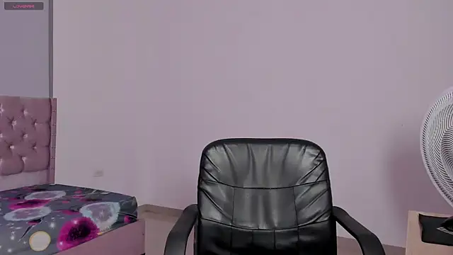 ryo_kush_ live sex cam
