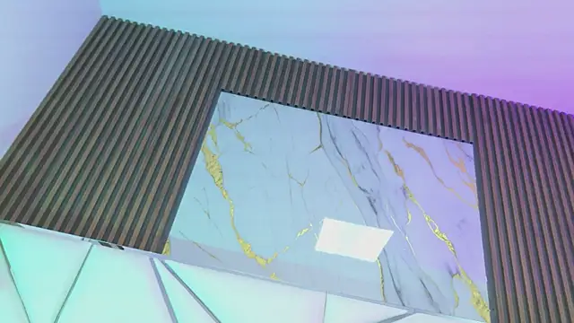 Scarlett__Moon webcam
