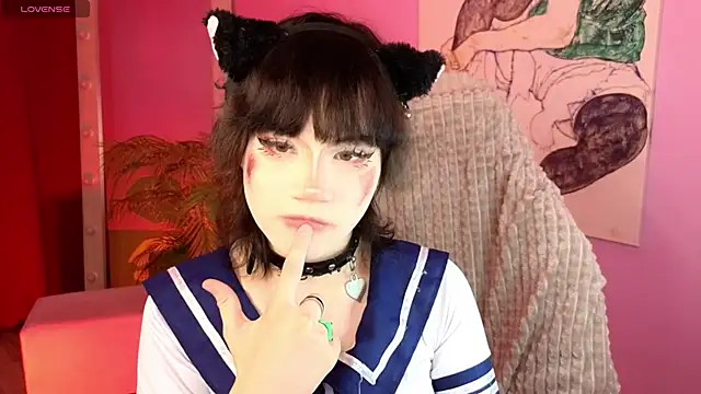 _Arlie_ webcam