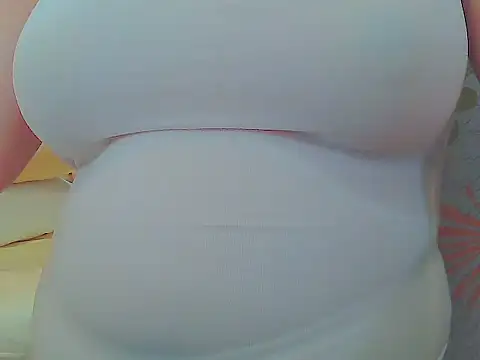 keepmepregnantT webcam