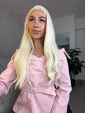 miss_tatiana_ webcam