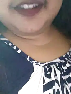hotbhabhi011 live webcam show