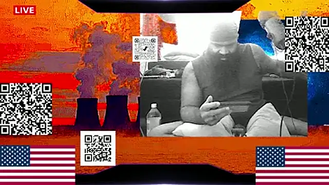 russelltaylorlacy (M young) - #american #brunettes #cam2cam #cheap-privates #ebony #flexing #muscular #office #small-audience #smoking #straight #uniform #video-games #young