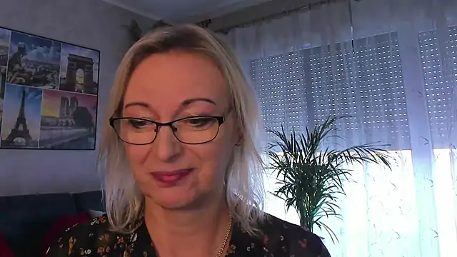 vanessa_chat webcam