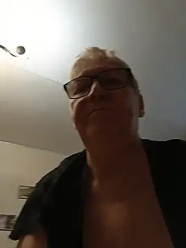 Molli1408