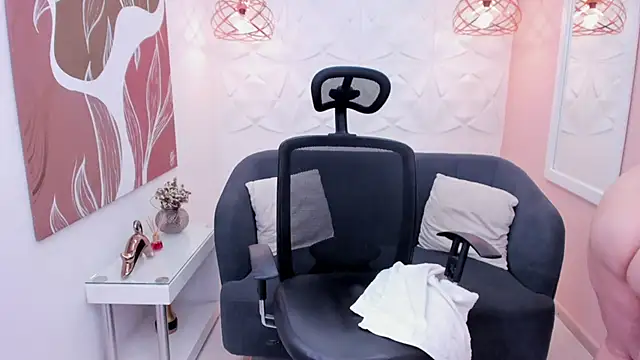 Sharon_tits live cam on StripChat