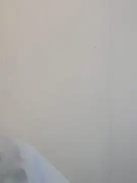 guozuo Live Webcam on Stripchat