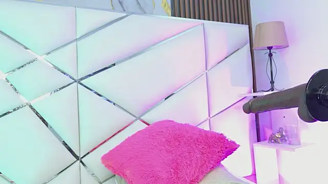 Scarlett__Moon webcam