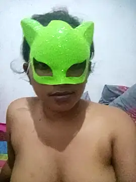 sldoni live webcam show