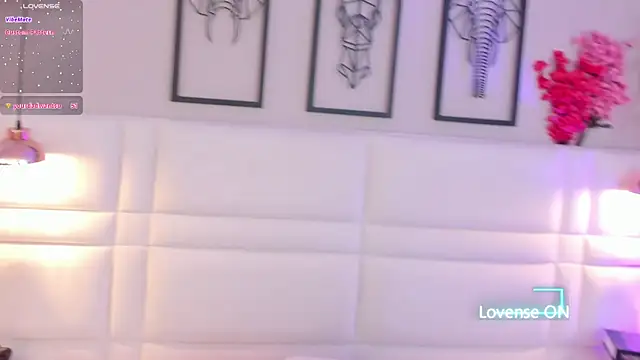 dakota_morgan webcam