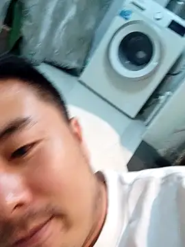 guozuo's live cam