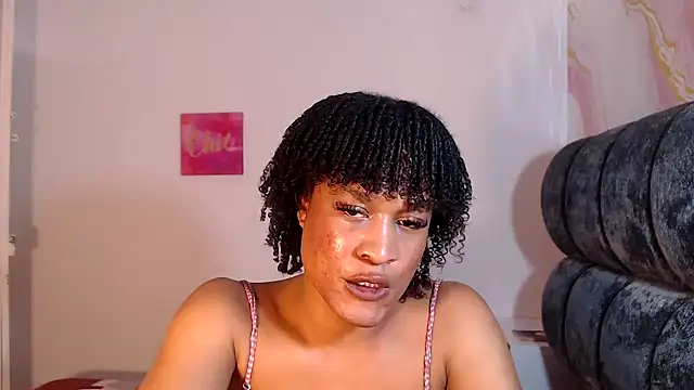 モデル: dirtydolltsx