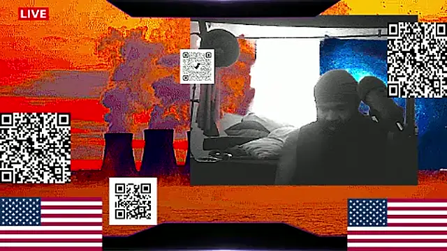 RussellTaylorLacy live cam