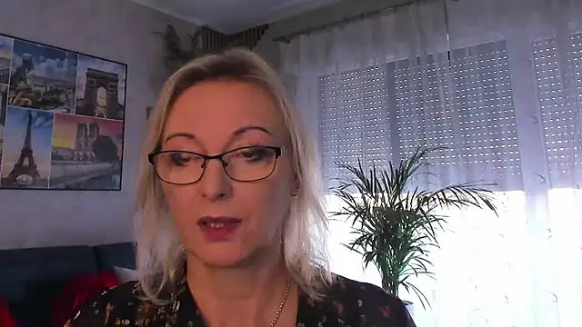vanessa_chat live cam on StripChat