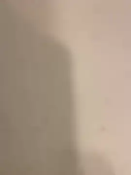 pepsi99p (Ask my age) - #arab #big-ass #big-cocks #bisexuals #black-hair #blowjob #cam2cam #cheap-privates #daddies #foot-fetish #handjob #hd #masturbation #mobile #muscular #office #orgasm #sex-toys #spanking