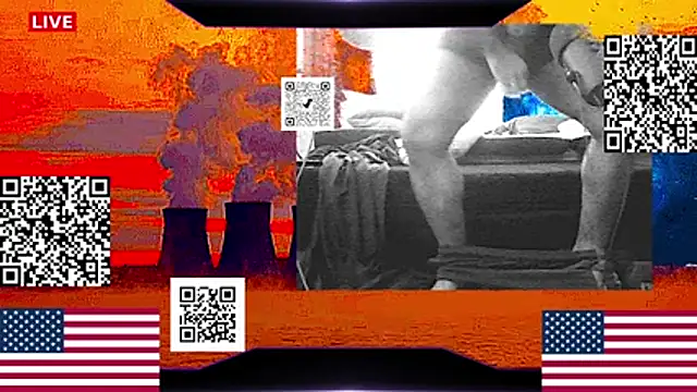 russelltaylorlacy (M young) - #american #brunettes #cam2cam #cheap-privates #ebony #flexing #muscular #office #small-audience #smoking #straight #uniform #video-games #young