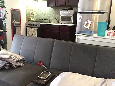 littyleesh1 webcam