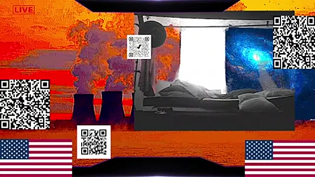 RussellTaylorLacy live cam