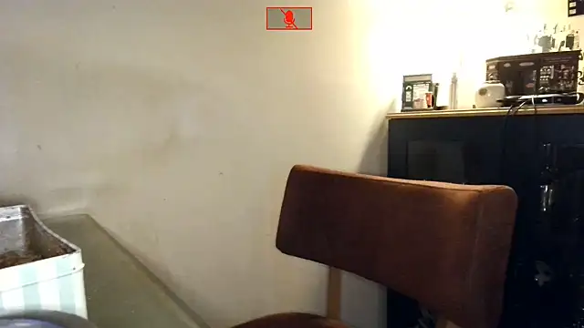 Hgay6935 live cam