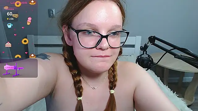 DivaMarisa webcam