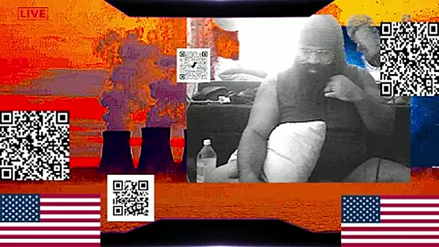 RussellTaylorLacy live cam