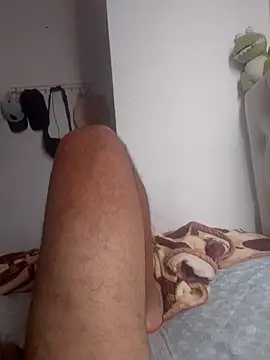 guerrj - Guerrj's free webcam - UK Sex Cams