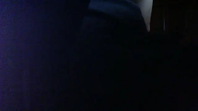 thebeast20 - TheBeast20's free webcam - UK Sex Cams