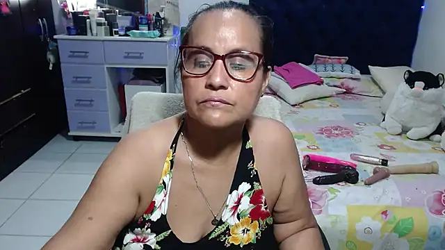 pervert_mommy_ webcam