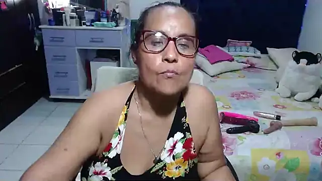pervert_mommy_