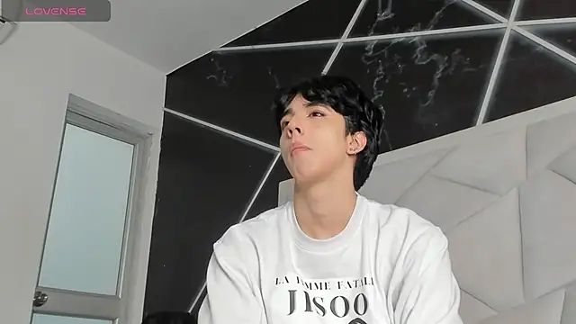 AerumChae