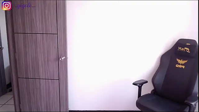 Yigolo__