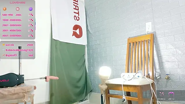 __marina__