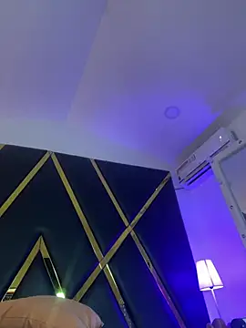 EmmaaCastro