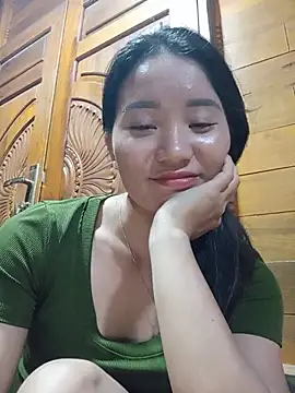 Td3di
