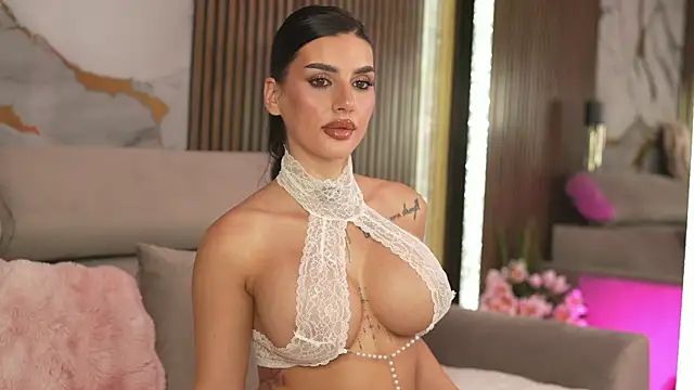 AmyBlair