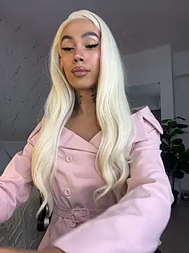 miss_tatiana_