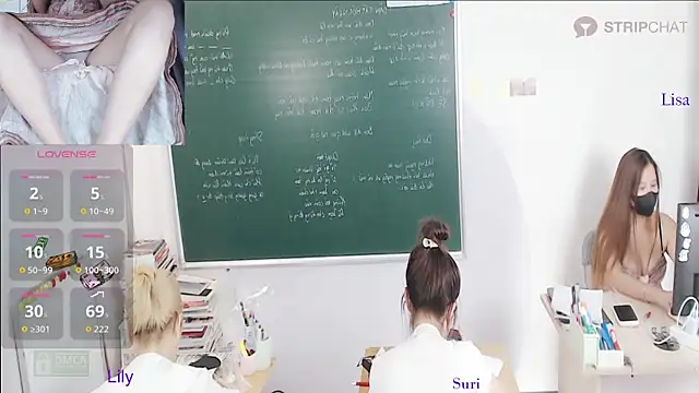 _Math_ live cam