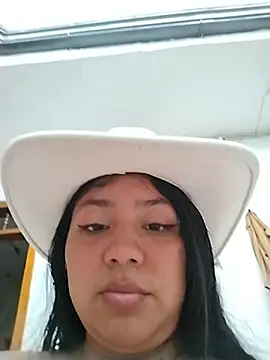 Amber_Herrera webcam