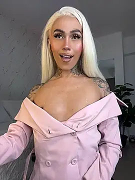 miss_tatiana_ live cam