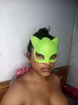 sldoni live webcam show