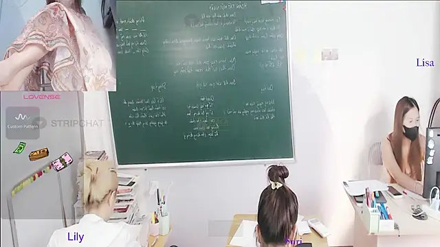 _Math_ live cam