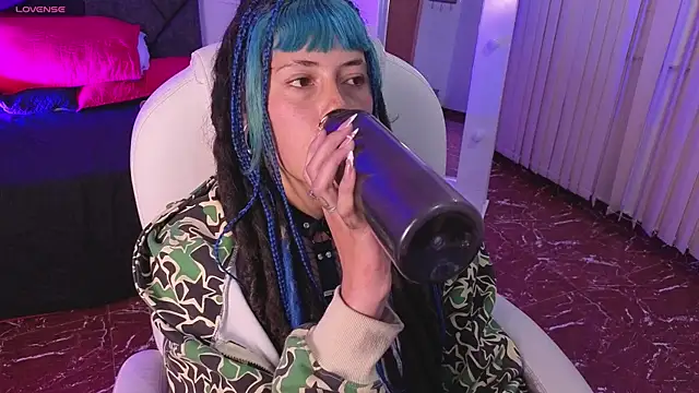 _sharlotte777 webcam